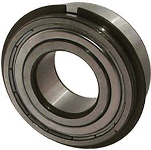 BEARINGS LIMITED R10-ZZNR