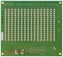 NXP SEMICONDUCTOR KITLEDBKLT16EVBE