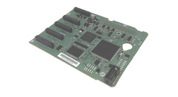 DANFOSS VB00761J-C-F