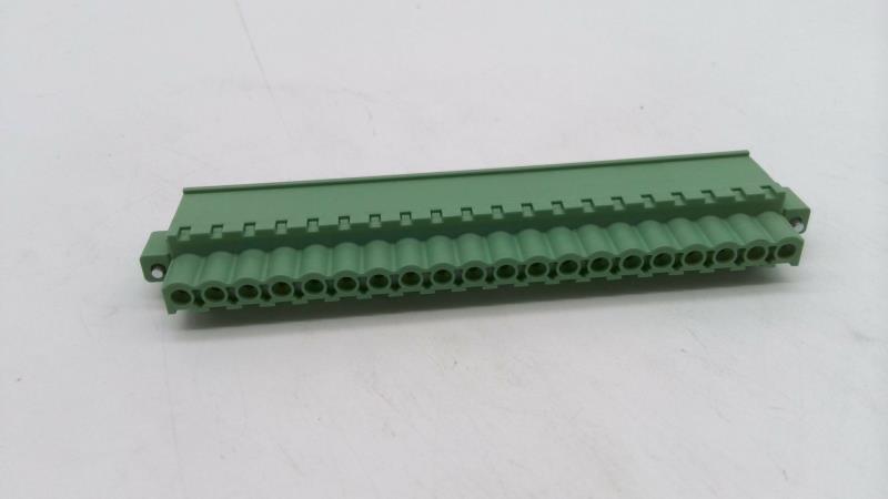 PHOENIX CONTACT MVSTBR 2,5/20-STF-5,08