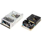 MEAN WELL PSC-160A