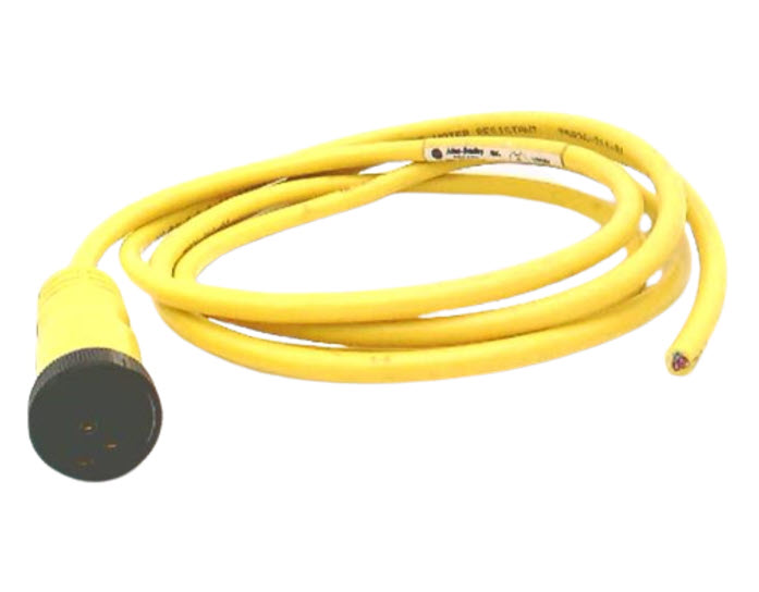 ALLEN BRADLEY 889N-F3AEA-6F