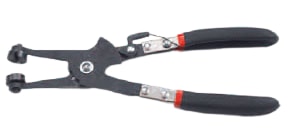 3978 by APEX TOOLS