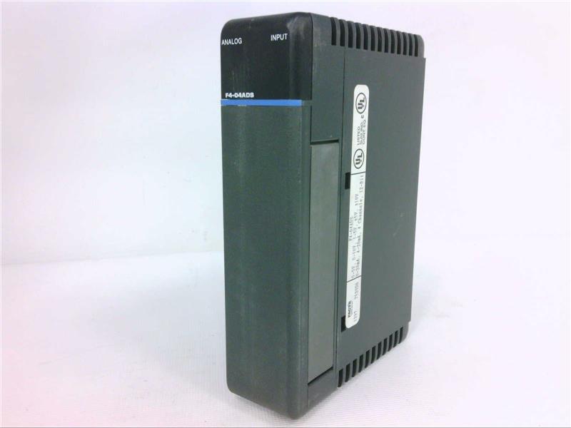 FACTS ENGINEERING F4-04ADS