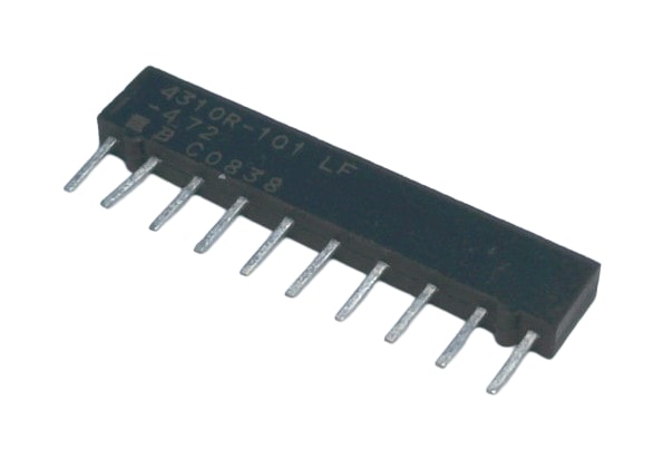 4310R-101-472LF by BOURNS