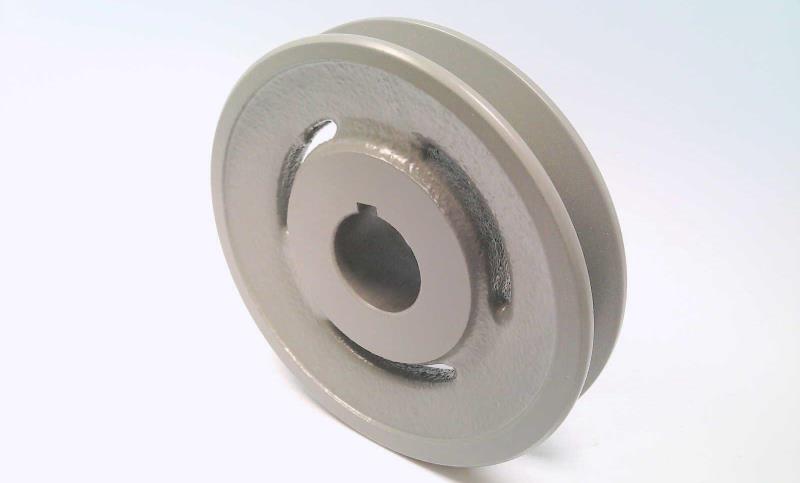 ALTRA INDUSTRIAL MOTION BK50118