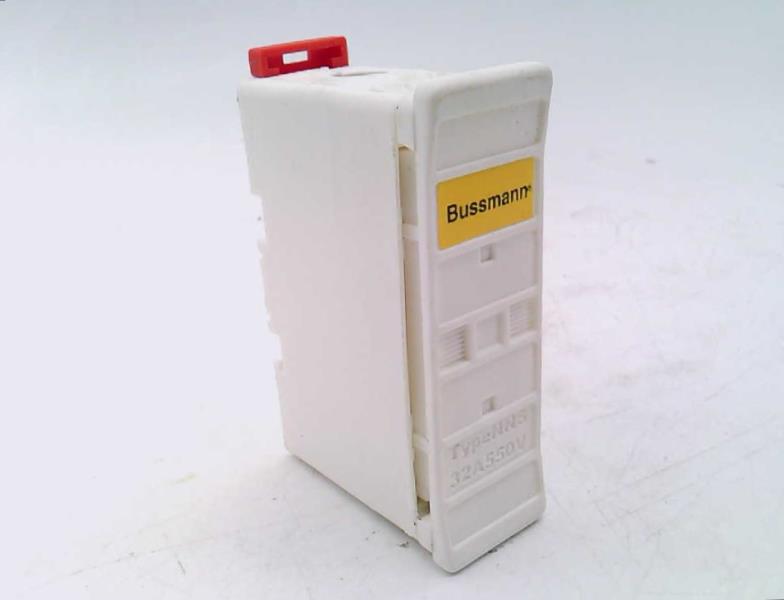 EATON CORPORATION 32NNSFWHITE