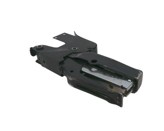 STANLEY BLACK & DECKER P6C-8