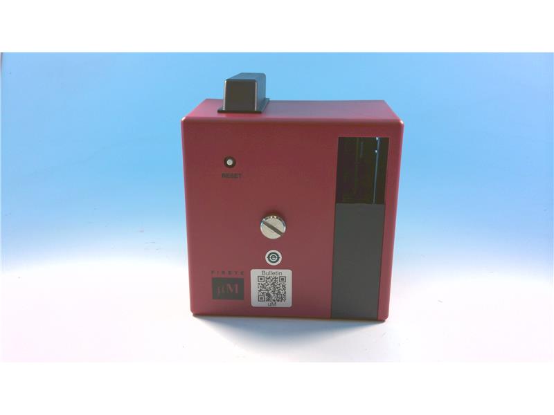 MEC320RC by KIDDE-FENWAL, LLC