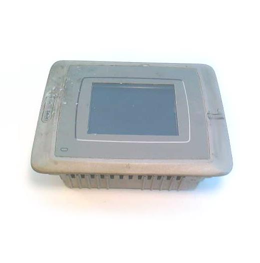 R.3000.0170 by DANAHER MOTION