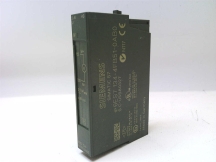 SIEMENS 6ES7134-4FB51-0AB0