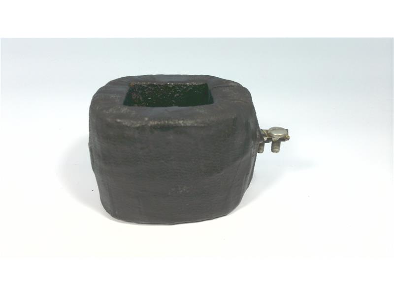 EATON CORPORATION 9-585-3