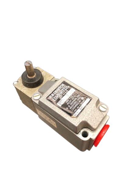 SCHNEIDER ELECTRIC C3JK04