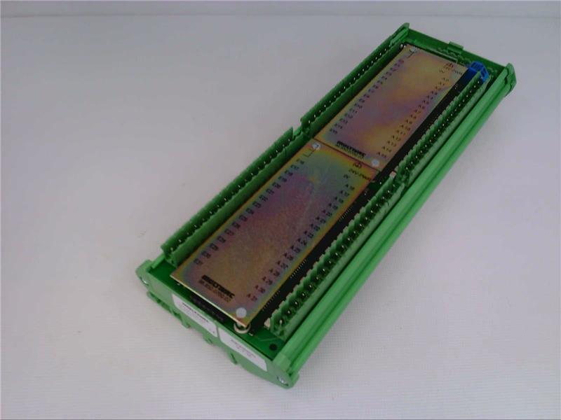 MULTIVAC PACKAGING MACH 86.850.0700.02