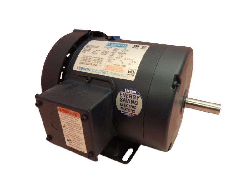 REGAL REXNORD 110441.00