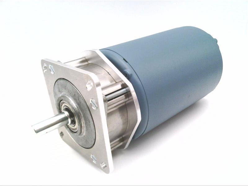 DANAHER MOTION SS700-G4