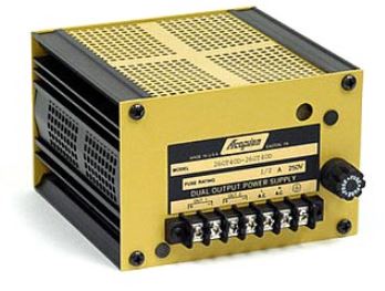 ACOPIAN 24GT25D-24GT25D