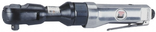 UNIVERSAL TOOL UT2005