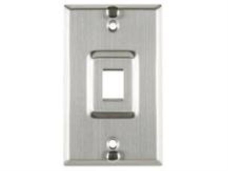 FPSINGLE-WPSS by HELLERMANN TYTON