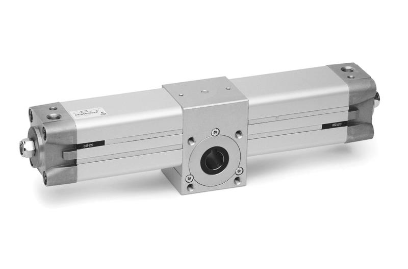 CAMOZZI 69-100/070-FS01