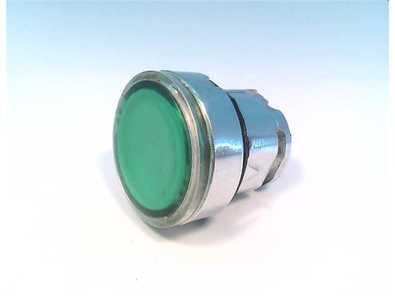 SCHNEIDER ELECTRIC ZB4BW933