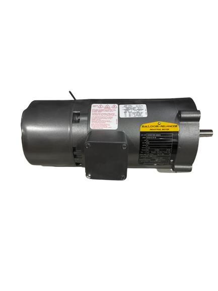 ASEA BROWN BOVERI 1205907389-000010