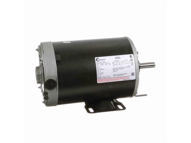 REGAL REXNORD H280V1