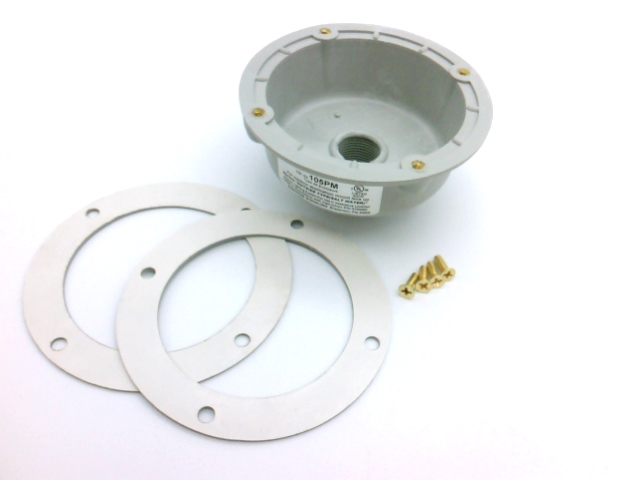 EDWARDS SIGNALING 105PM