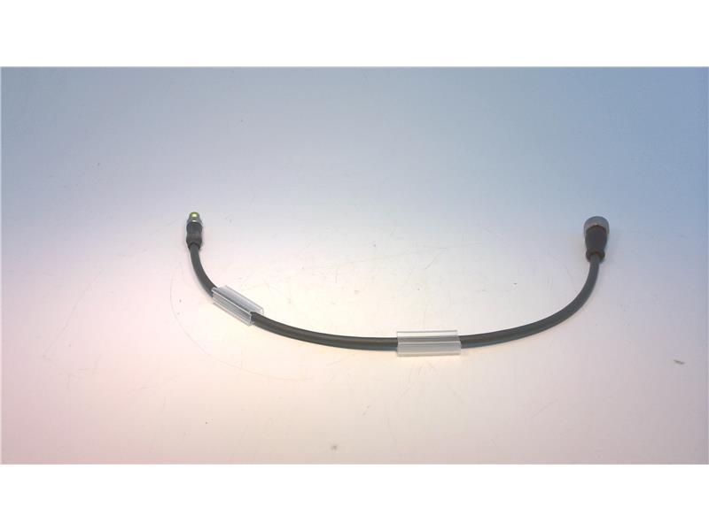 MURR ELEKTRONIK 7000-88251-6210030