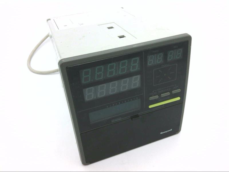 HONEYWELL DCP5515GR00011E00