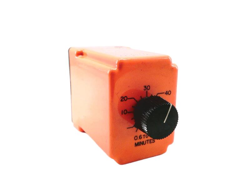 MARSH BELLOFRAM TDM-24-AKA-60M