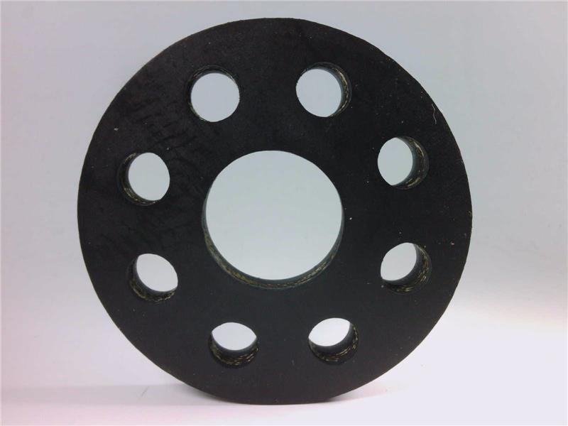 BECKER PUMPS 00220022000