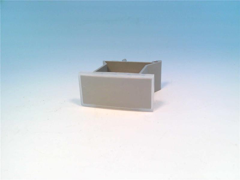 PHOENIX CONTACT UBE/D + ES/KMK 3