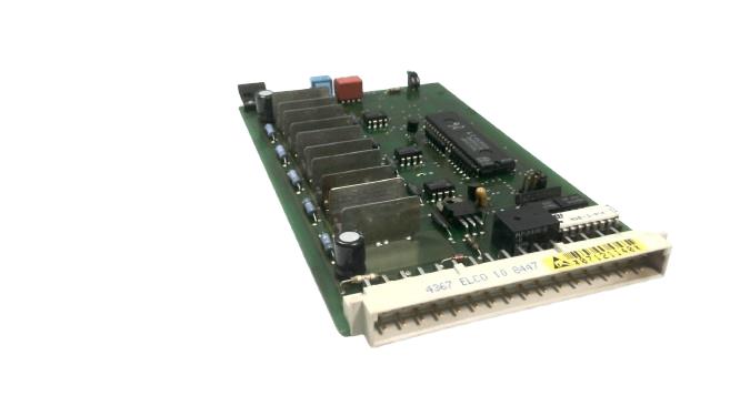 SCHNEIDER ELECTRIC LS220642-00-01-C