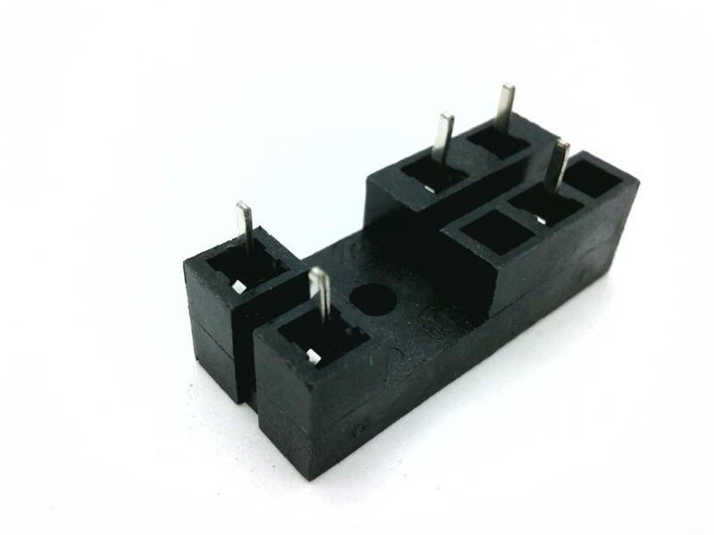 RP78601 by TE CONNECTIVITY