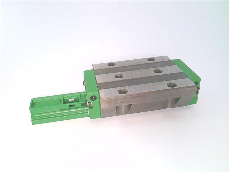 SCHAEFFLER GROUP KWVE25-B-L-V1-G4