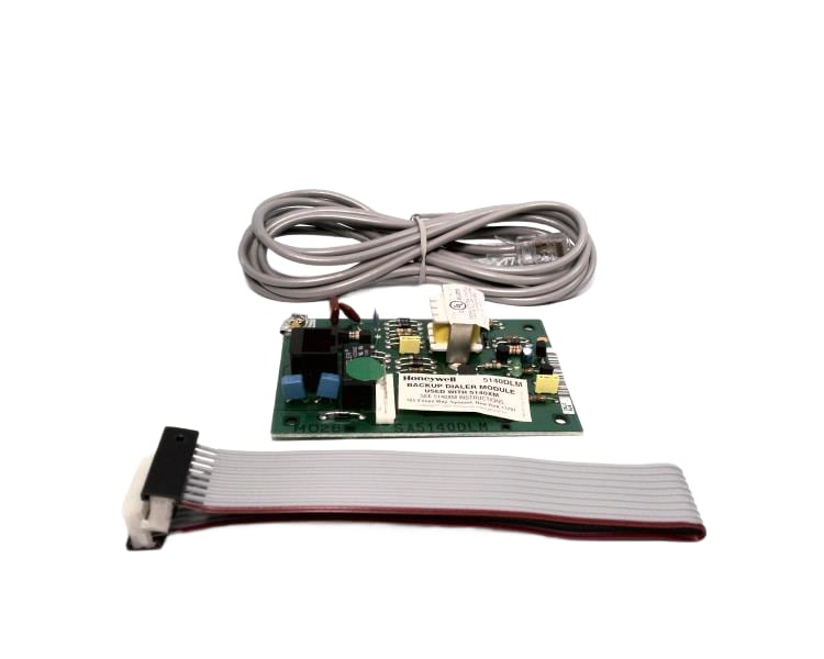 HONEYWELL 5140DLM