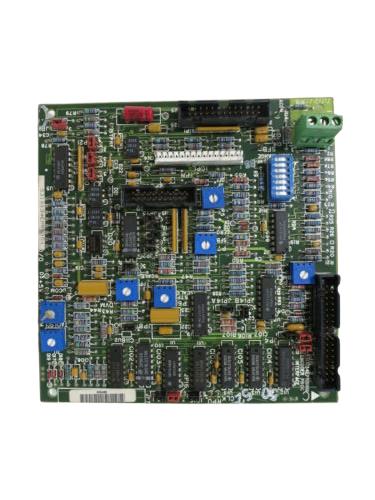 GENERAL ELECTRIC 531X134EPRBHG1