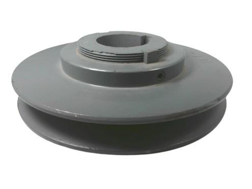 REGAL REXNORD 1VP65X 1 5/8