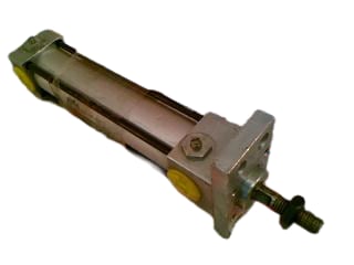 AVRF-3/4X2-1/2-E-F-P-Q by PHD INC