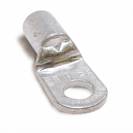 ABB THOMAS & BETTS K30-38