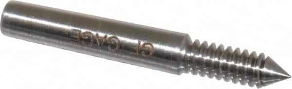 PMC GAGE W0138322BNK