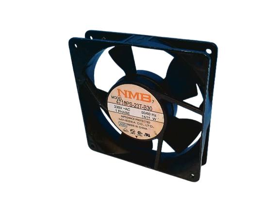 4710PS-23T-B30 by MINEBEA