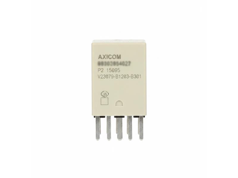 TE CONNECTIVITY V23079B1203B301