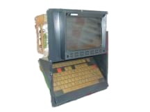 FANUC A05B-2051-6102