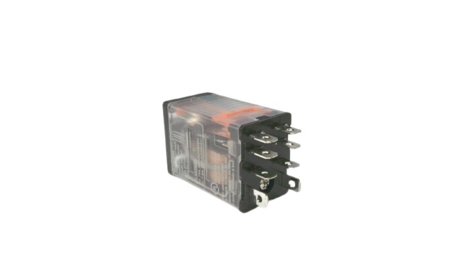 SCHNEIDER ELECTRIC 782XBXM4L-12D