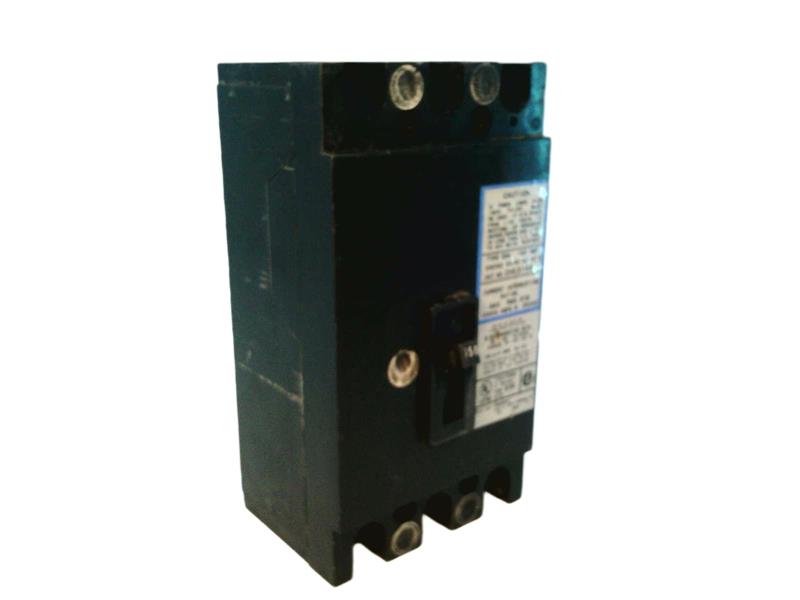 CHH3150 by EATON CORPORATION