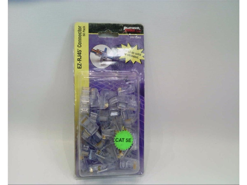 NSI INDUSTRIES 100003