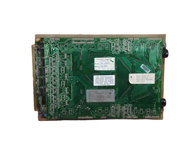 MILACRON 1-312-1089-001