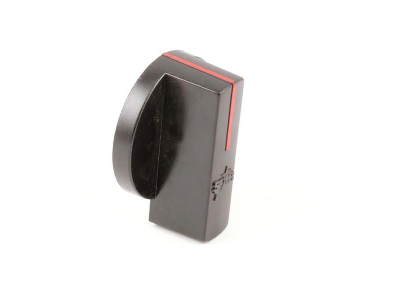 STAR MFG 2R-Z6184